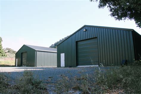 san luis obispo metal fabrication|metal buildings san luis obispo.